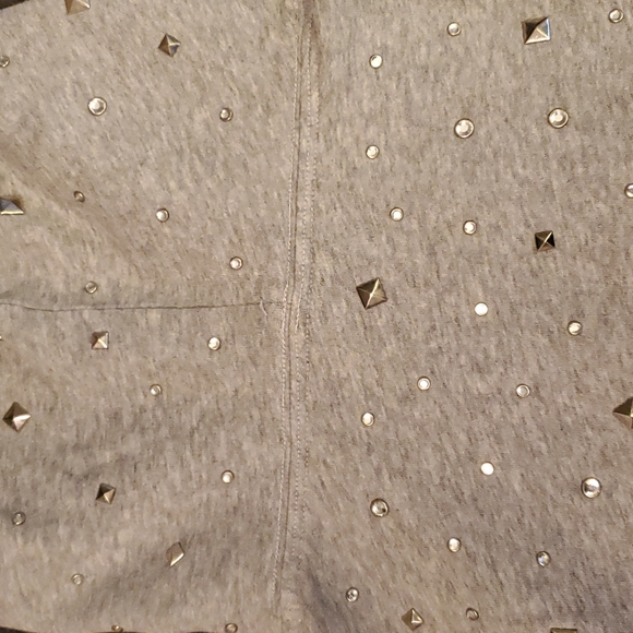 New York Giants Hoodie - Picture 5 of 6